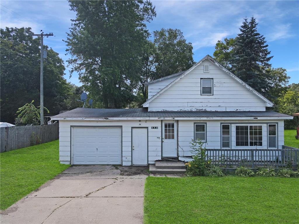 206 East Street N Garfield MN 56332 6572127 image1
