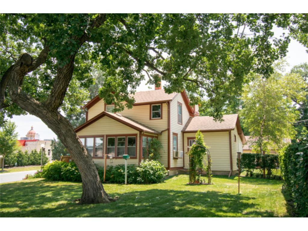 206 Eddy Street Hastings MN 55033 6414350 image1