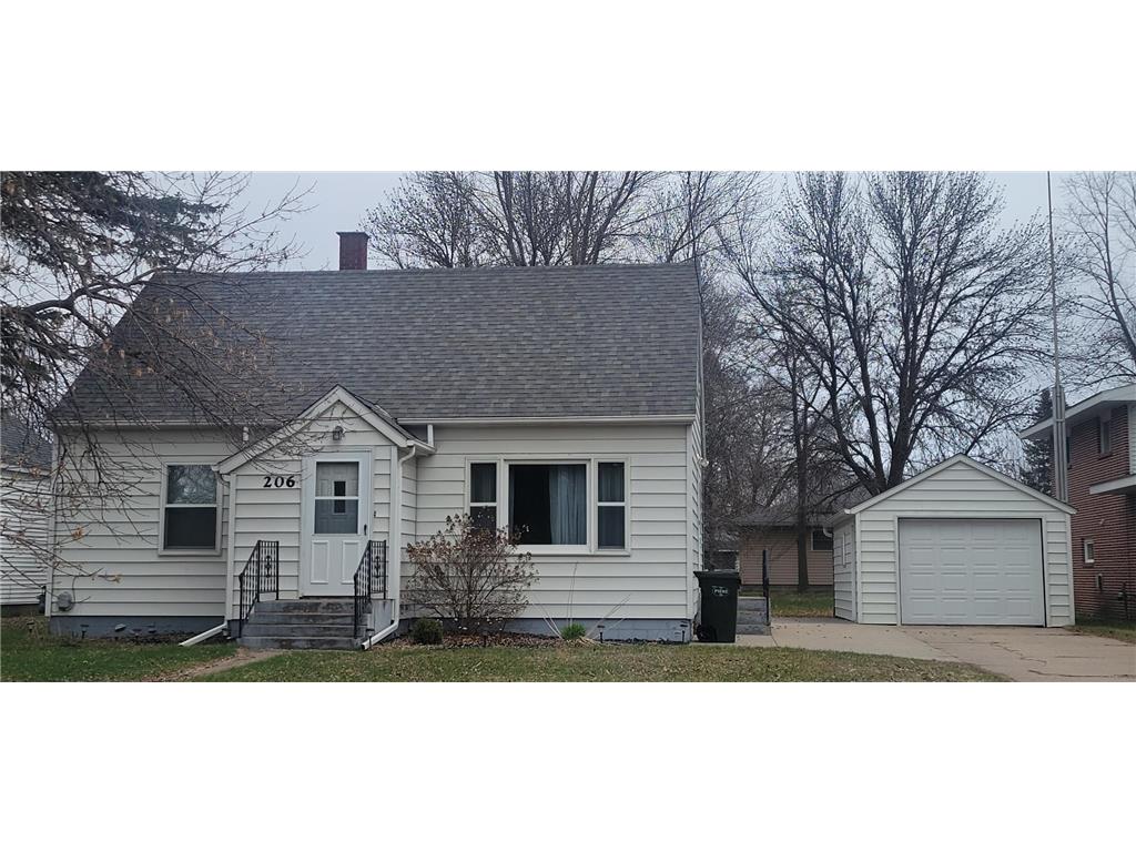 206 Edward Street N Pierz MN 56364 6709677 image1
