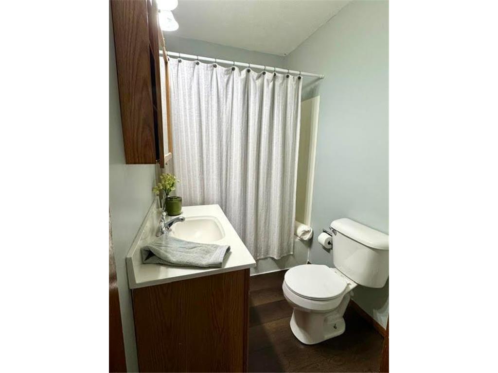 206 Elm Avenue SE Montgomery MN 56069 7076010 image11