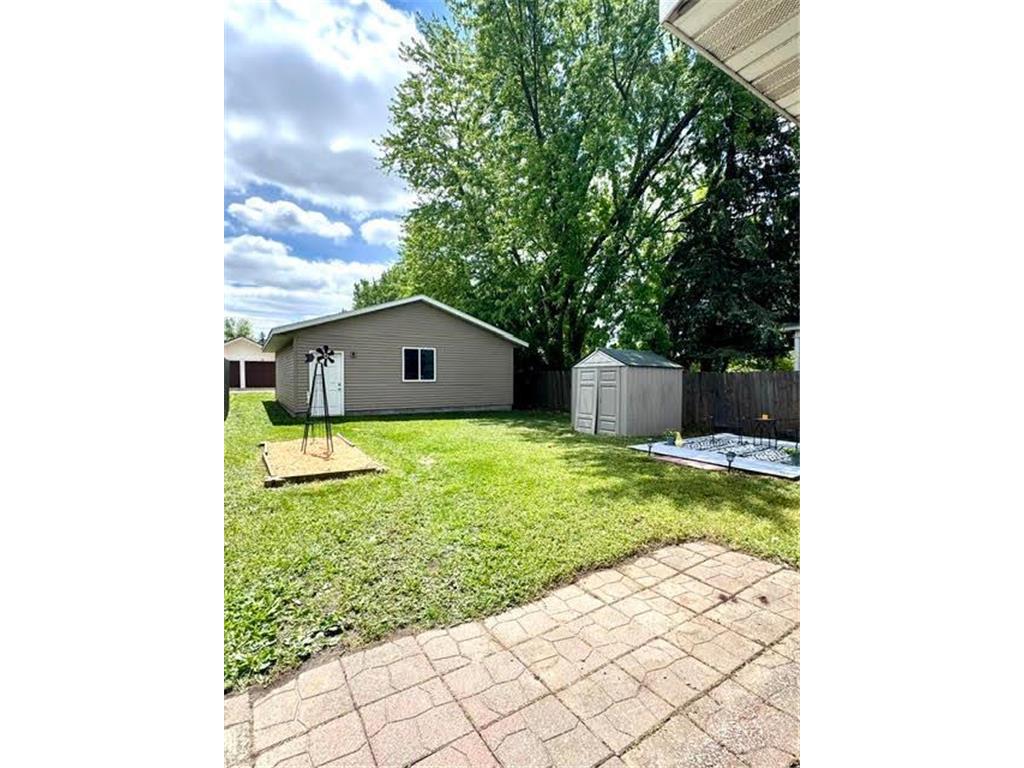 206 Elm Avenue SE Montgomery MN 56069 7076010 image19