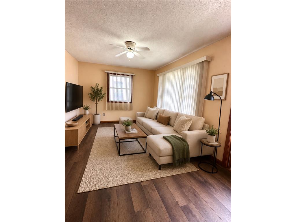 206 Elm Avenue SE Montgomery MN 56069 7076010 image5