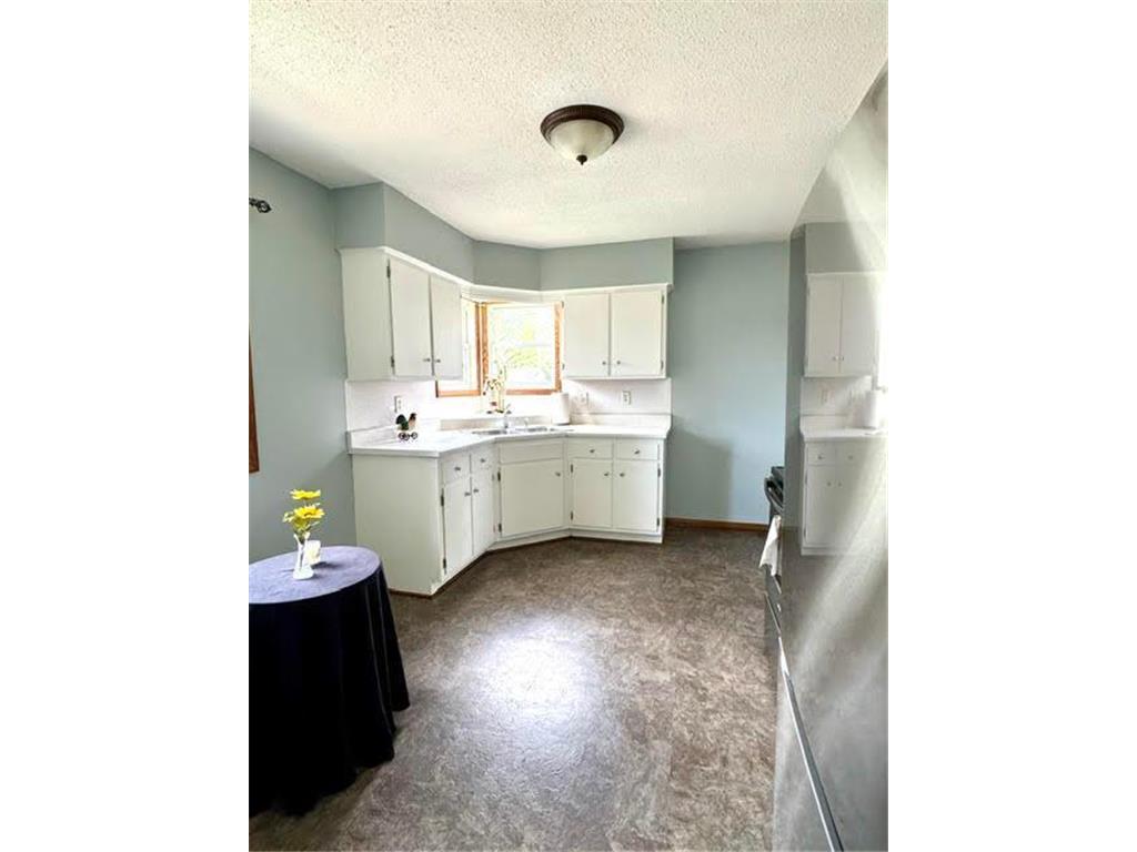 206 Elm Avenue SE Montgomery MN 56069 7076010 image7