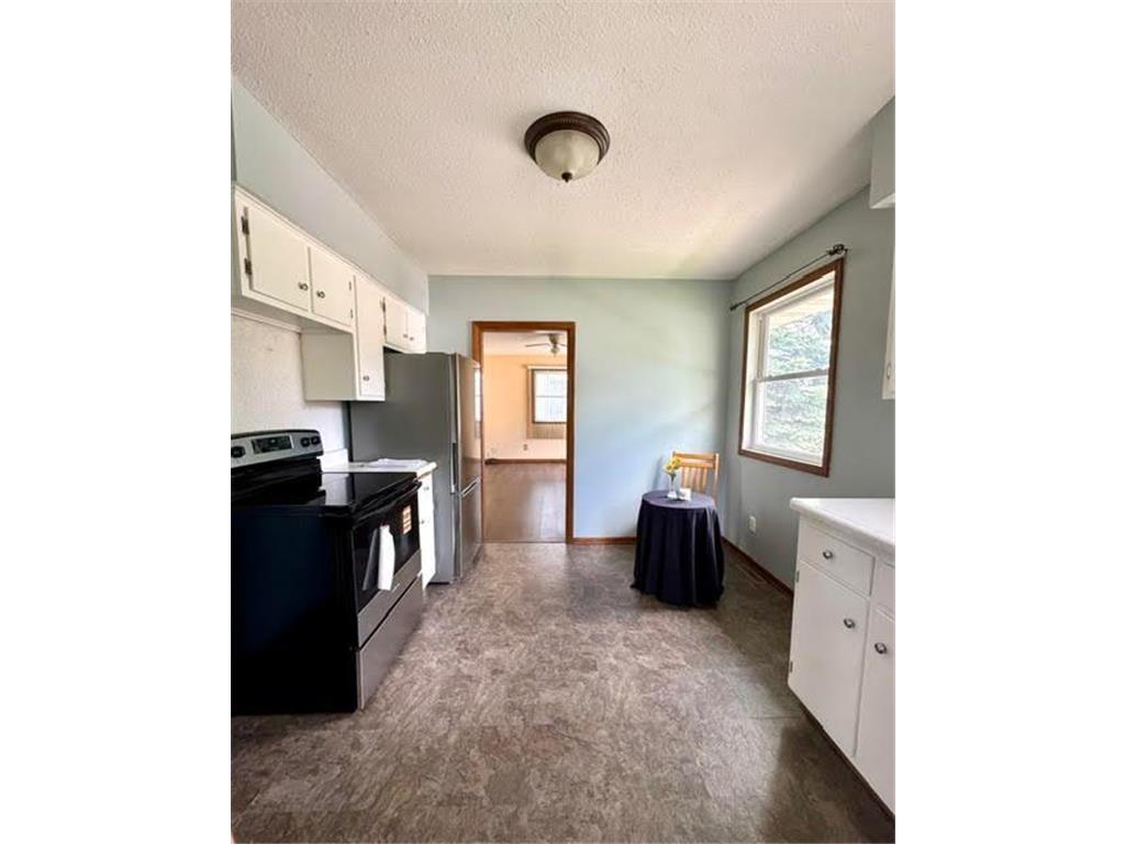 206 Elm Avenue SE Montgomery MN 56069 7076010 image9