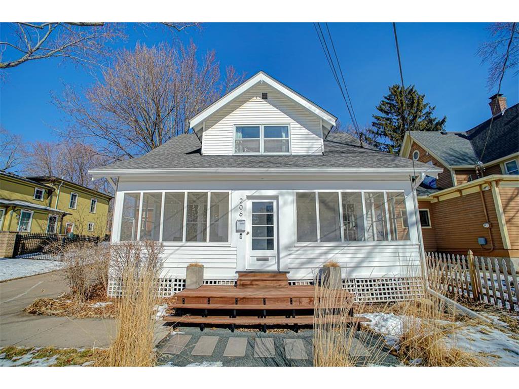206 Elm Street W Stillwater MN 55082 7027894 image1