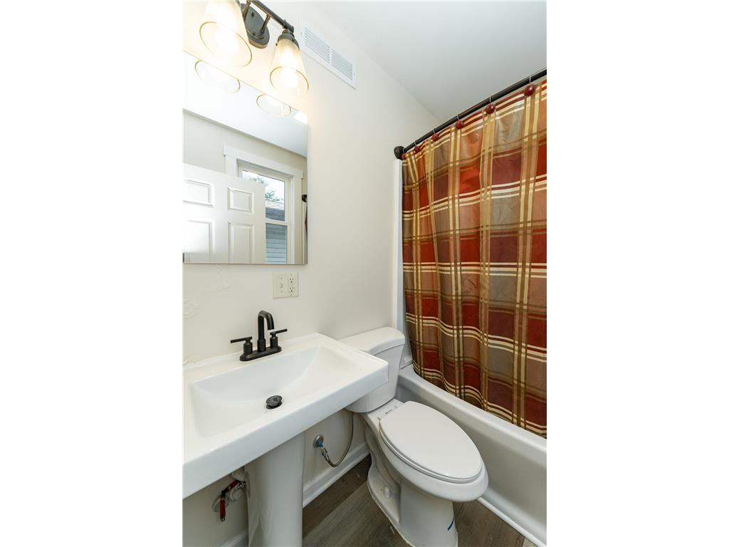 206 Elmwood Street E Lanesboro MN 55949 7045561 image10