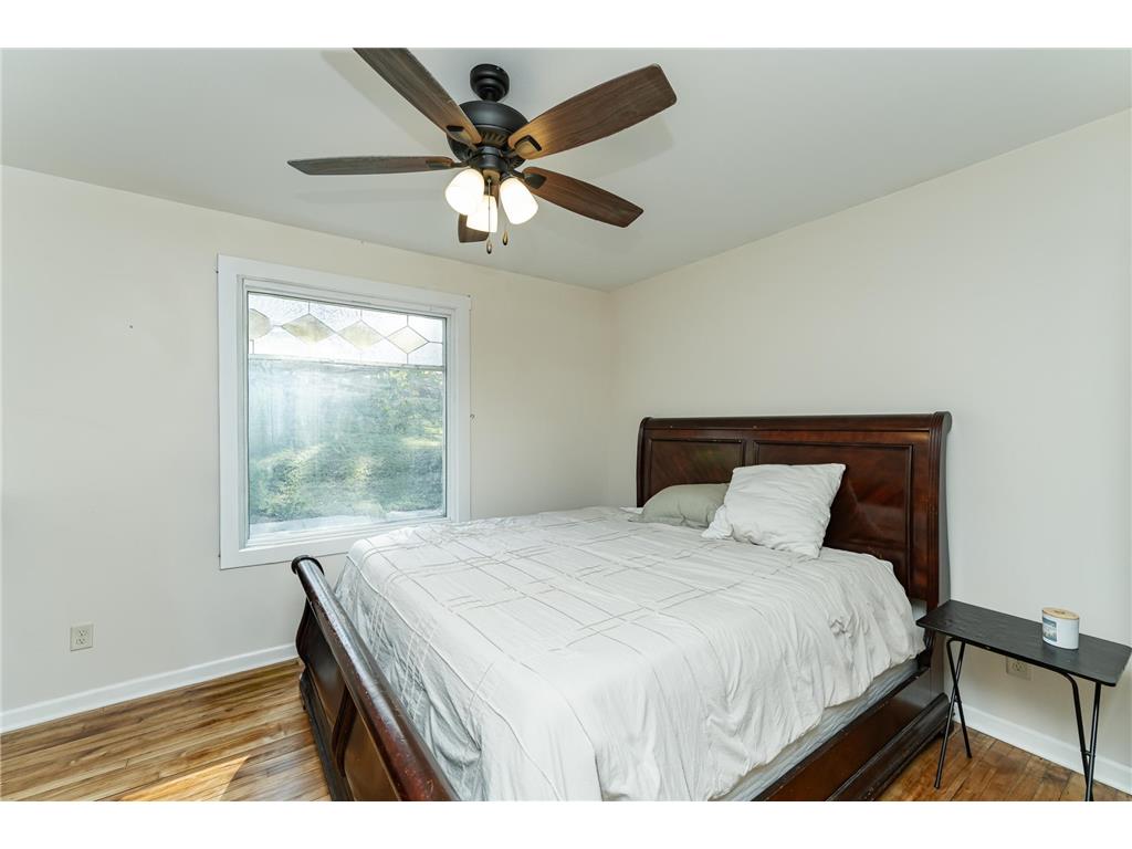 206 Elmwood Street E Lanesboro MN 55949 7045561 image12