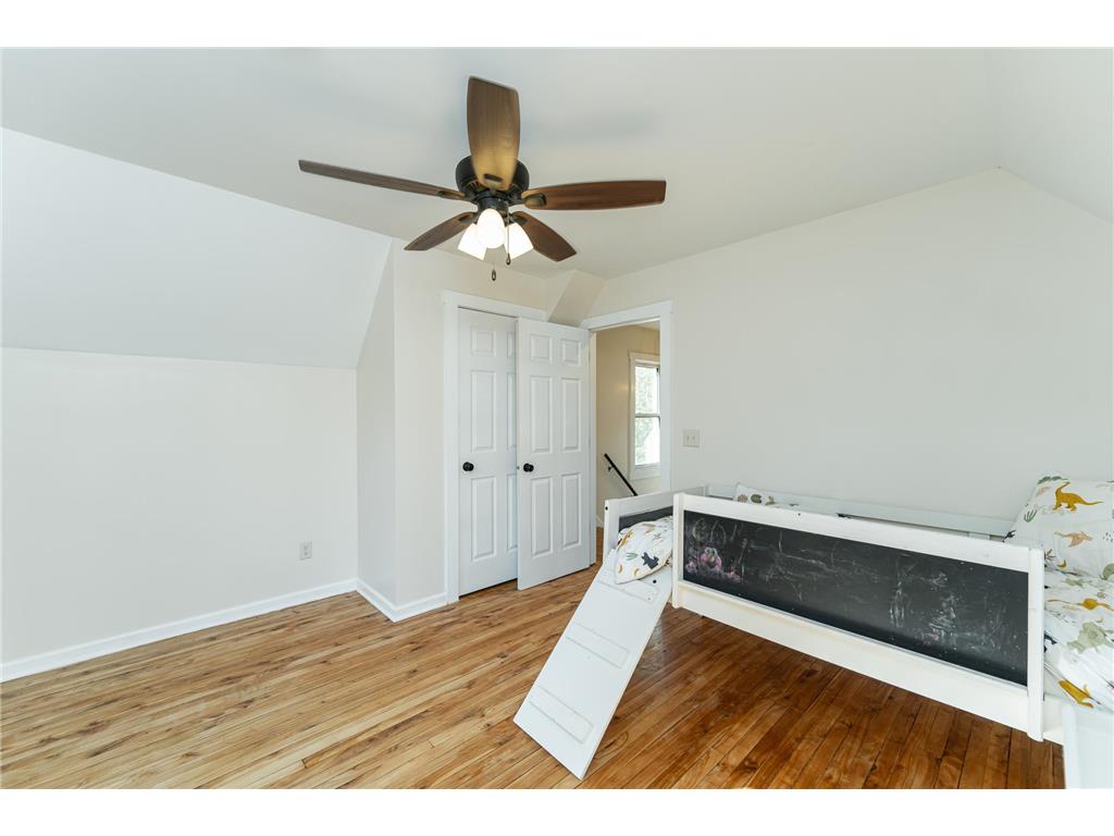 206 Elmwood Street E Lanesboro MN 55949 7045561 image13