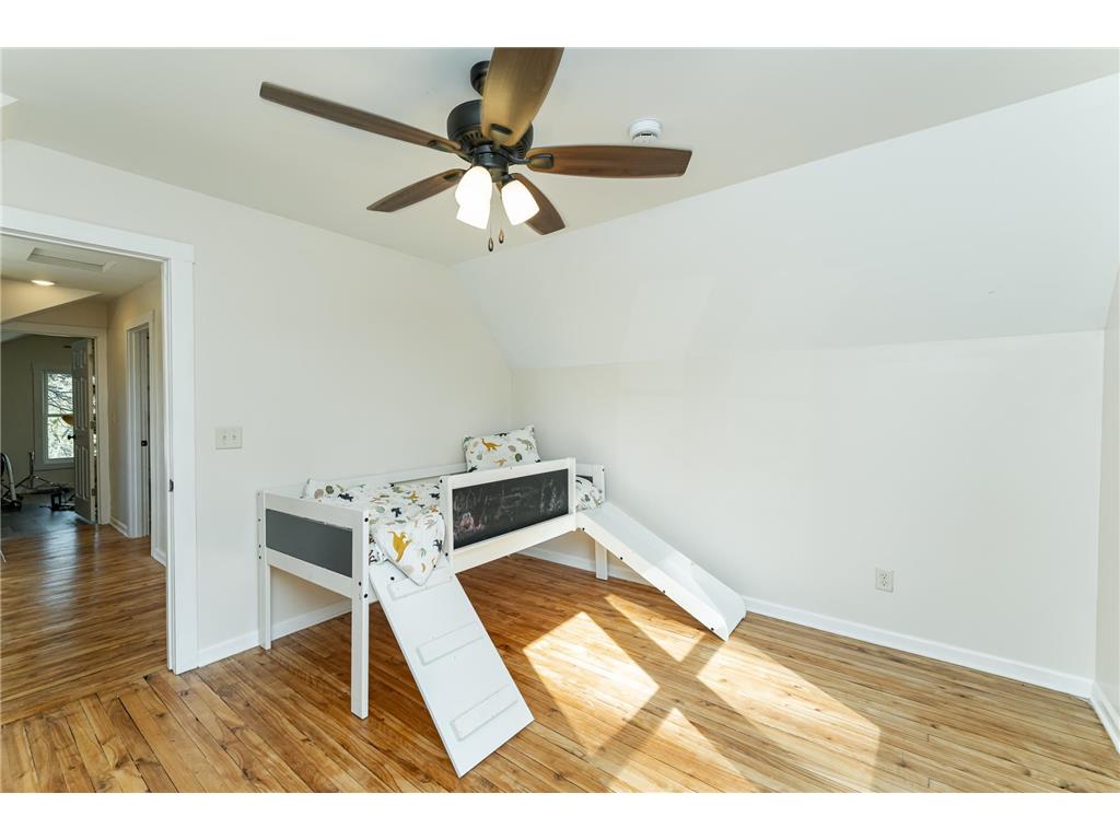 206 Elmwood Street E Lanesboro MN 55949 7045561 image14