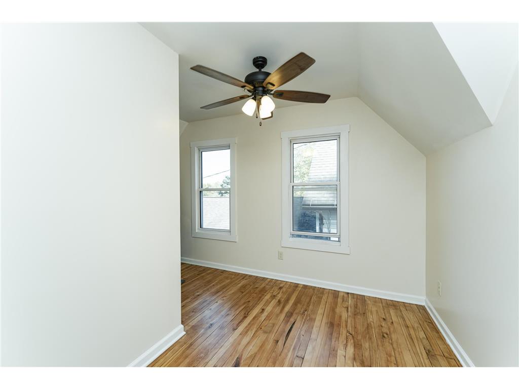 206 Elmwood Street E Lanesboro MN 55949 7045561 image15