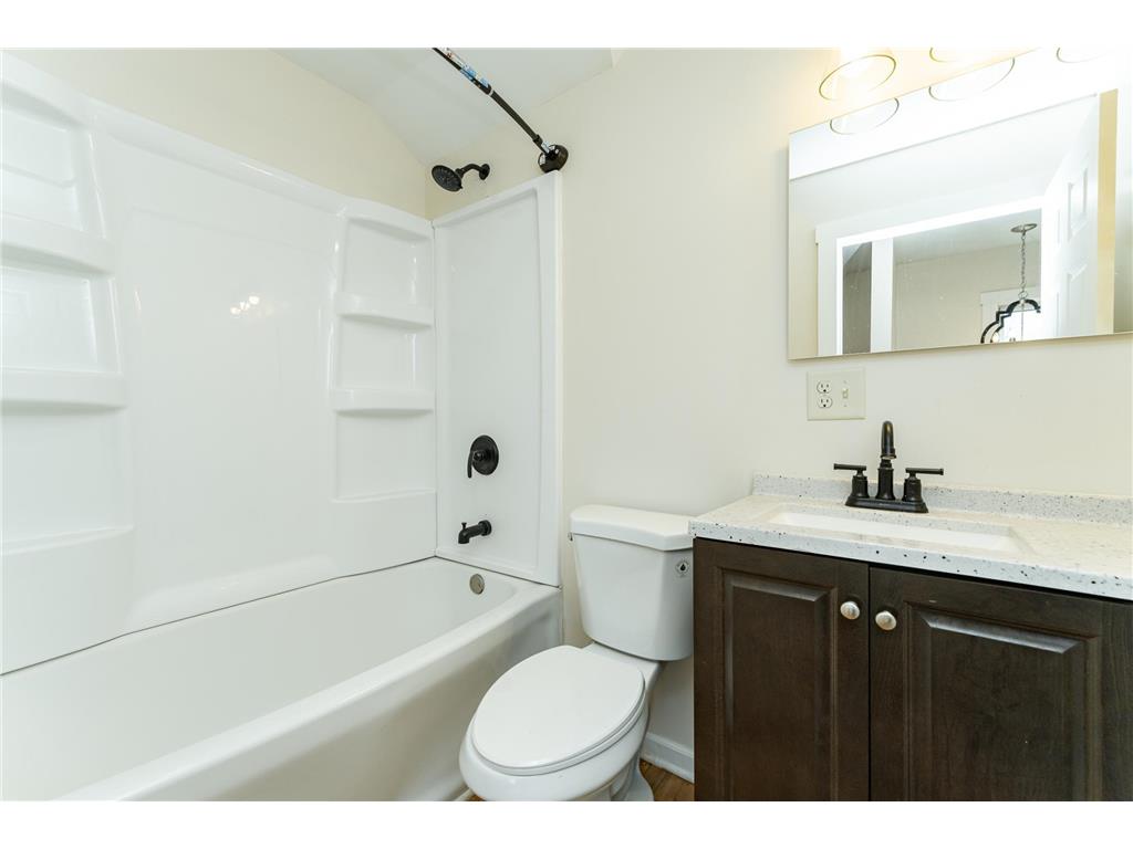 206 Elmwood Street E Lanesboro MN 55949 7045561 image16