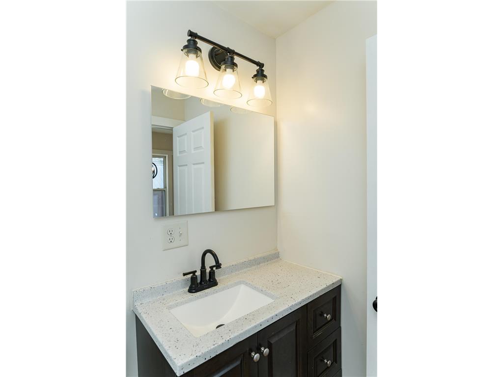 206 Elmwood Street E Lanesboro MN 55949 7045561 image17