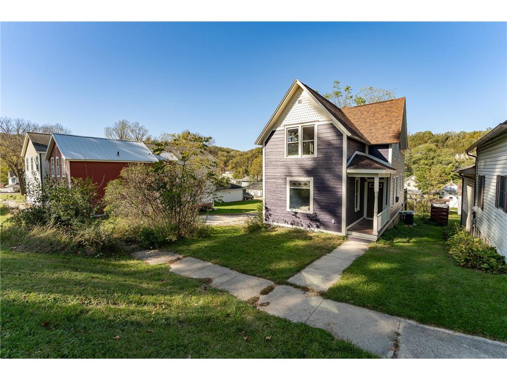 206 Elmwood Street E Lanesboro MN 55949 7045561 image18