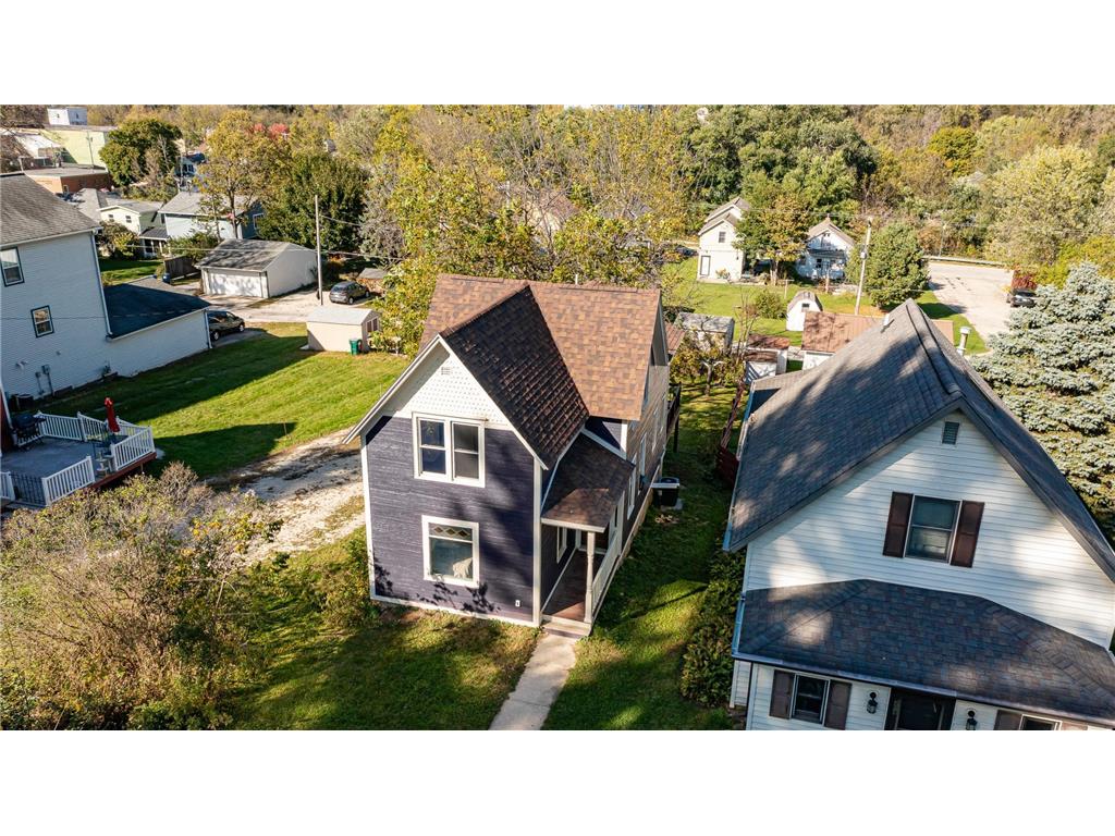 206 Elmwood Street E Lanesboro MN 55949 7045561 image19