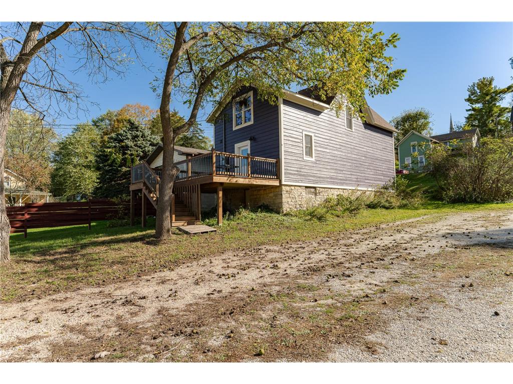 206 Elmwood Street E Lanesboro MN 55949 7045561 image20