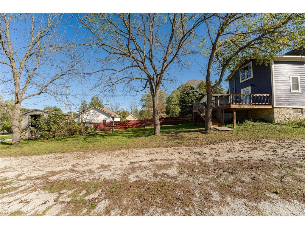 206 Elmwood Street E Lanesboro MN 55949 7045561 image21