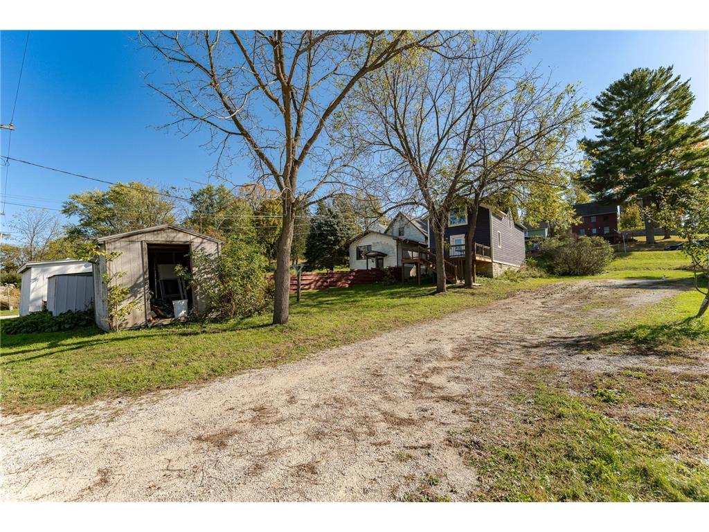 206 Elmwood Street E Lanesboro MN 55949 7045561 image22