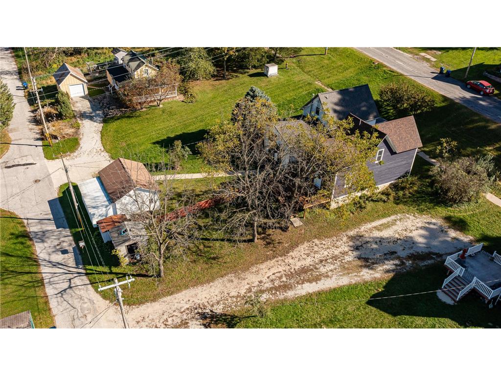206 Elmwood Street E Lanesboro MN 55949 7045561 image23
