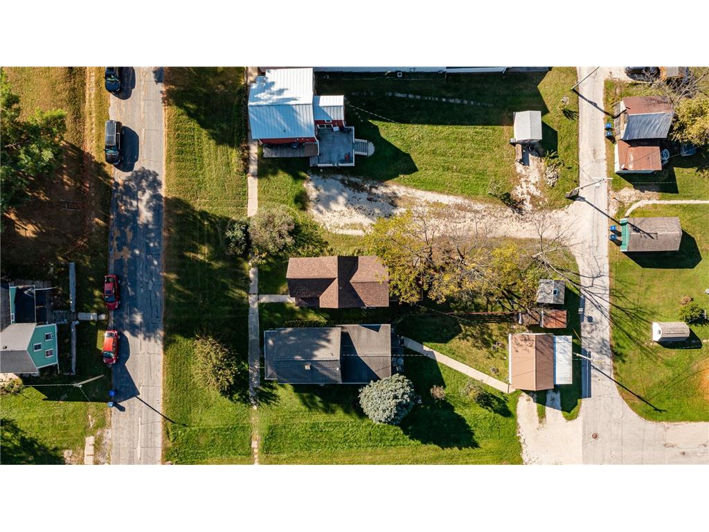 206 Elmwood Street E Lanesboro MN 55949 7045561 image24