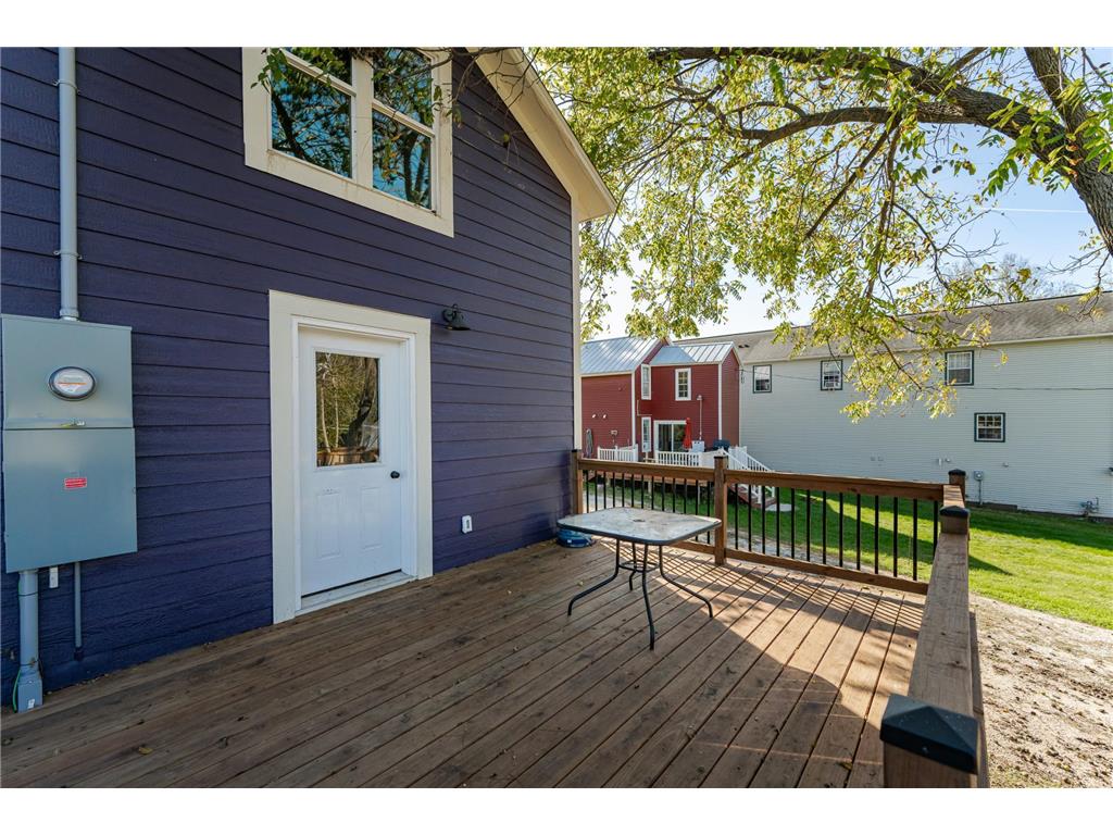 206 Elmwood Street E Lanesboro MN 55949 7045561 image3
