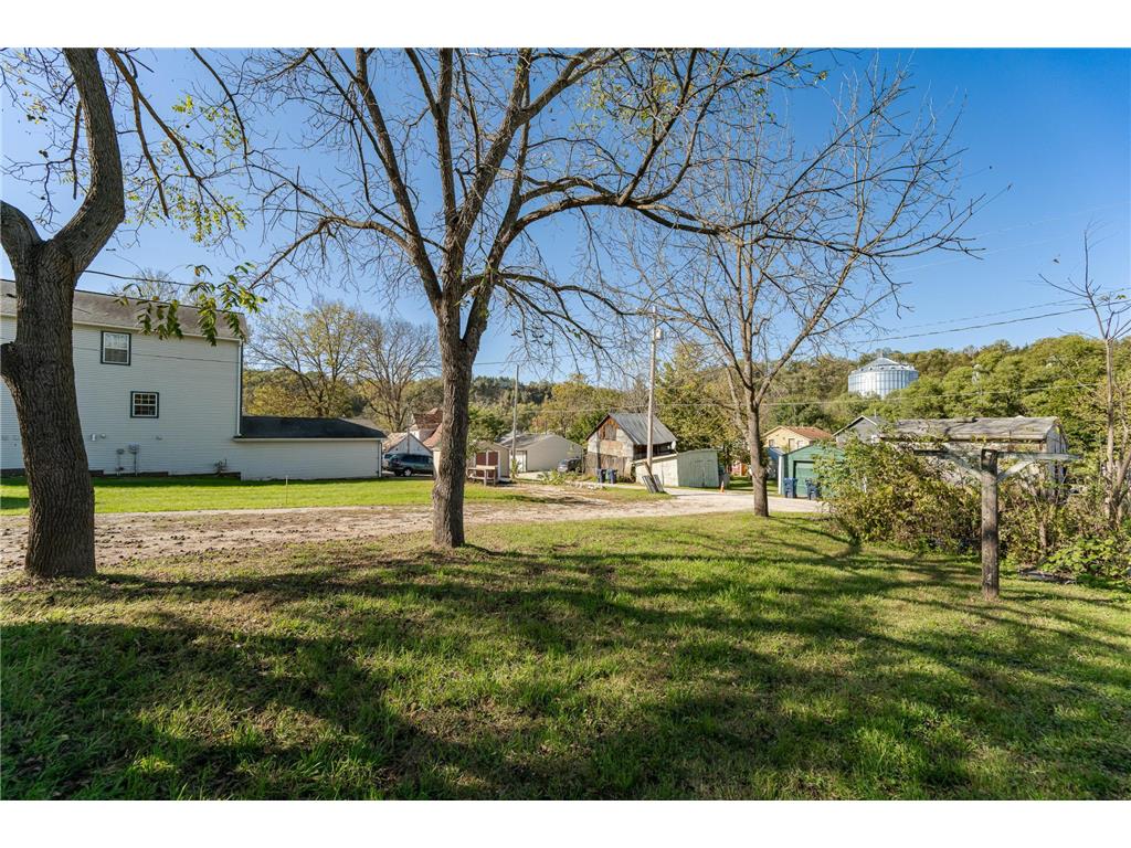 206 Elmwood Street E Lanesboro MN 55949 7045561 image4