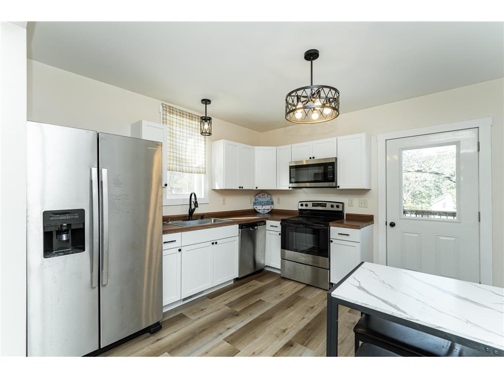 206 Elmwood Street E Lanesboro MN 55949 7045561 image5