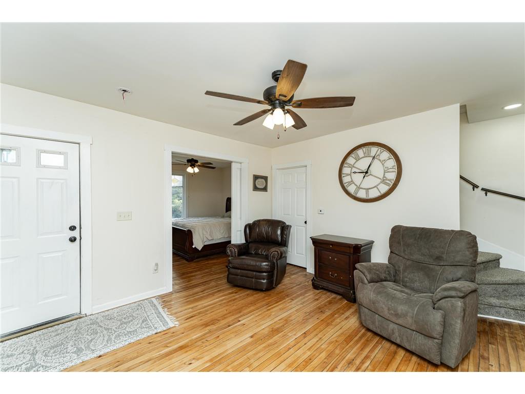 206 Elmwood Street E Lanesboro MN 55949 7045561 image8