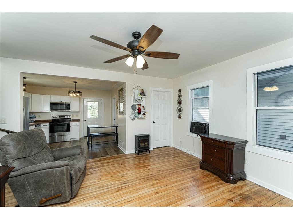206 Elmwood Street E Lanesboro MN 55949 7045561 image9