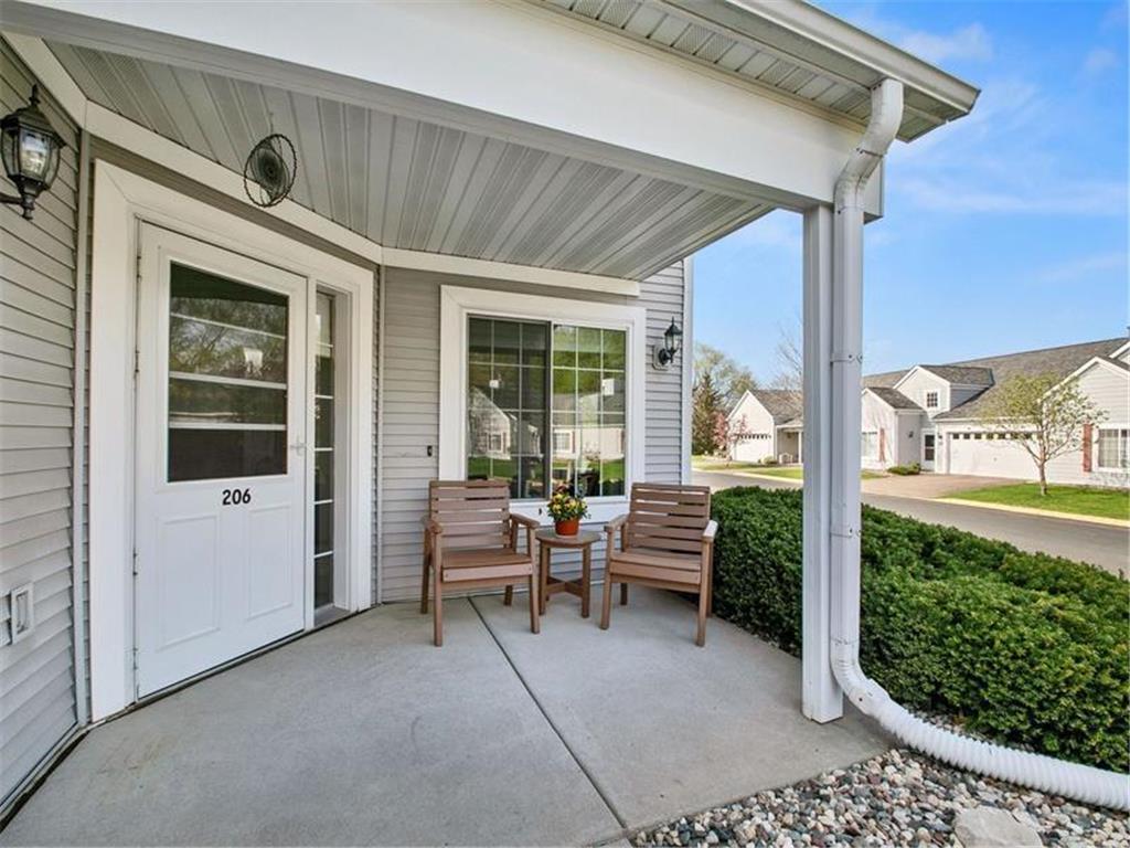 206 Emerson Avenue E West Saint Paul MN 55118 6365578 image1