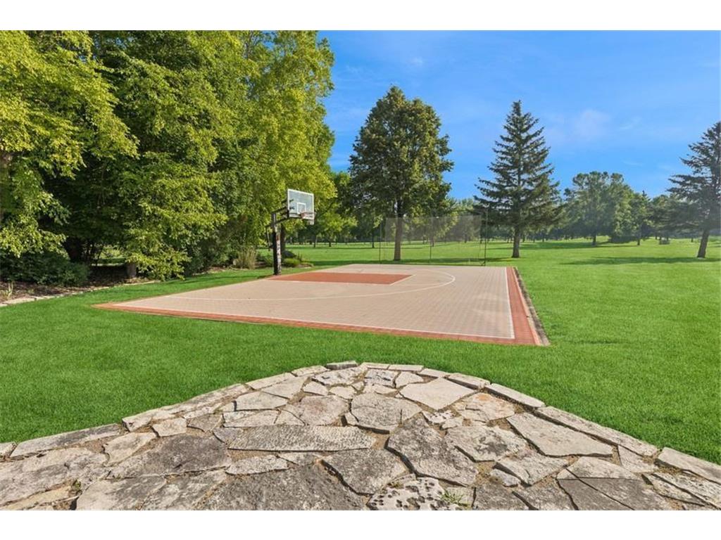 206 Fairway Circle Glencoe MN 55336 6712220 image1