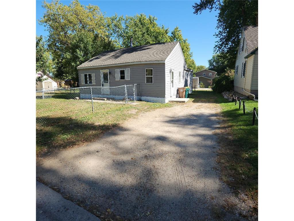 206 Fenton Ave Albert Lea MN 56007 6613162 image1