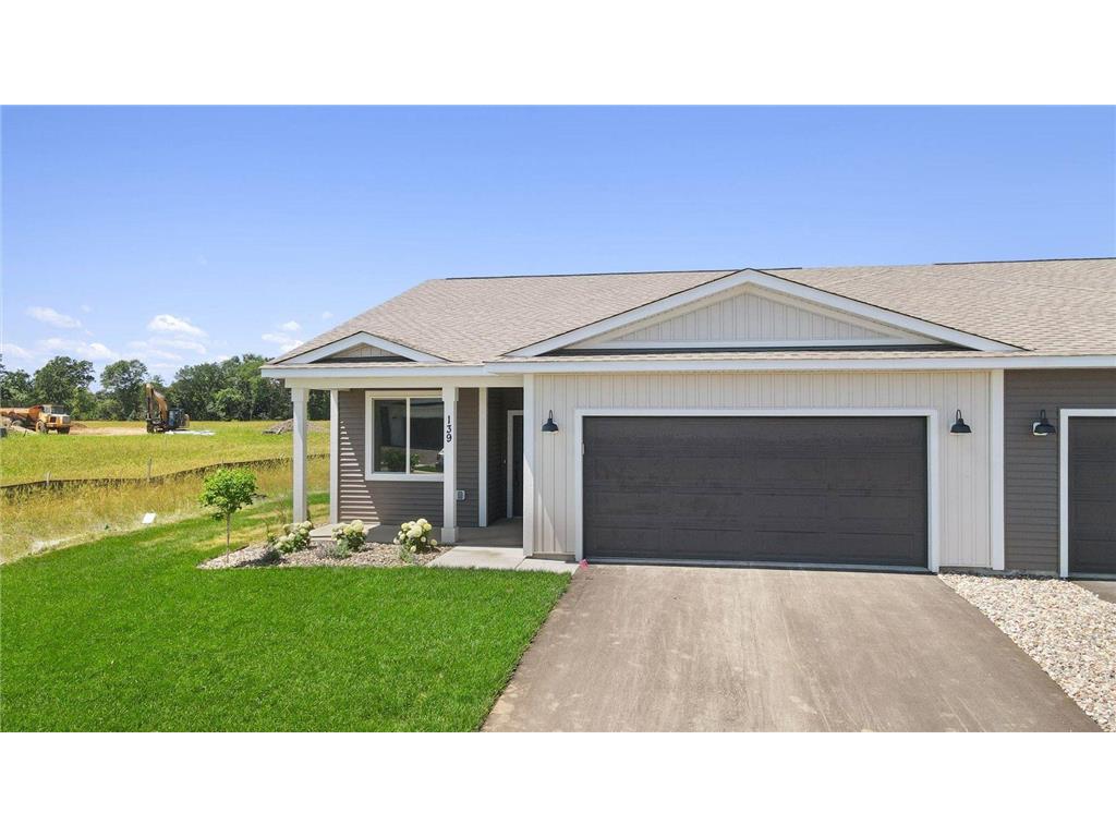 206 Gambel Street River Falls WI 54022 6658493 image1