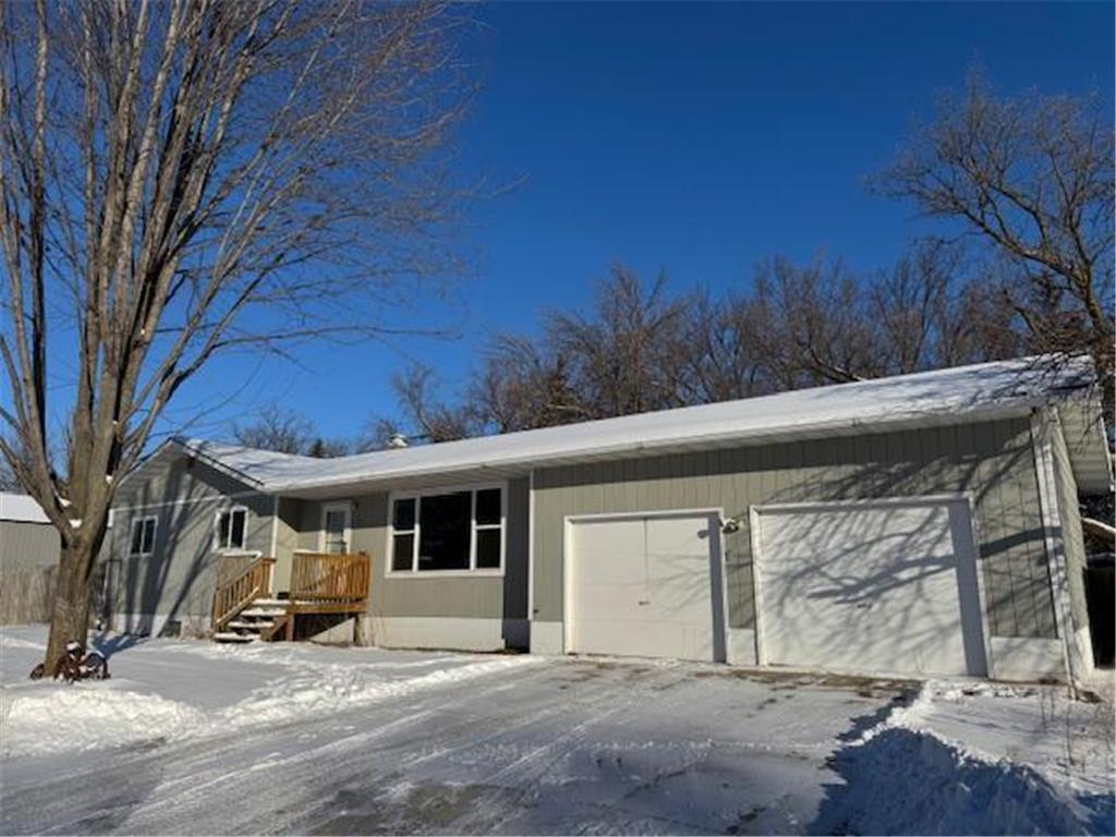 206 Greenwood Avenue NW Wadena MN 56482 6649010 image1