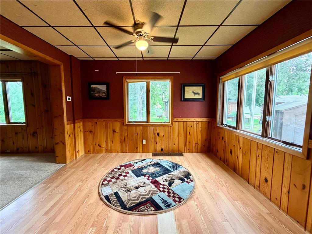 206 Gunn Street Coleraine MN 55722 7088436 image10