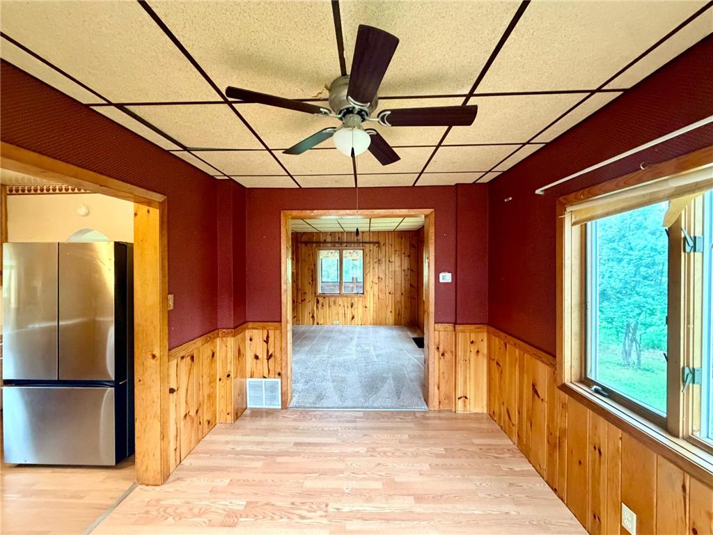 206 Gunn Street Coleraine MN 55722 7088436 image11