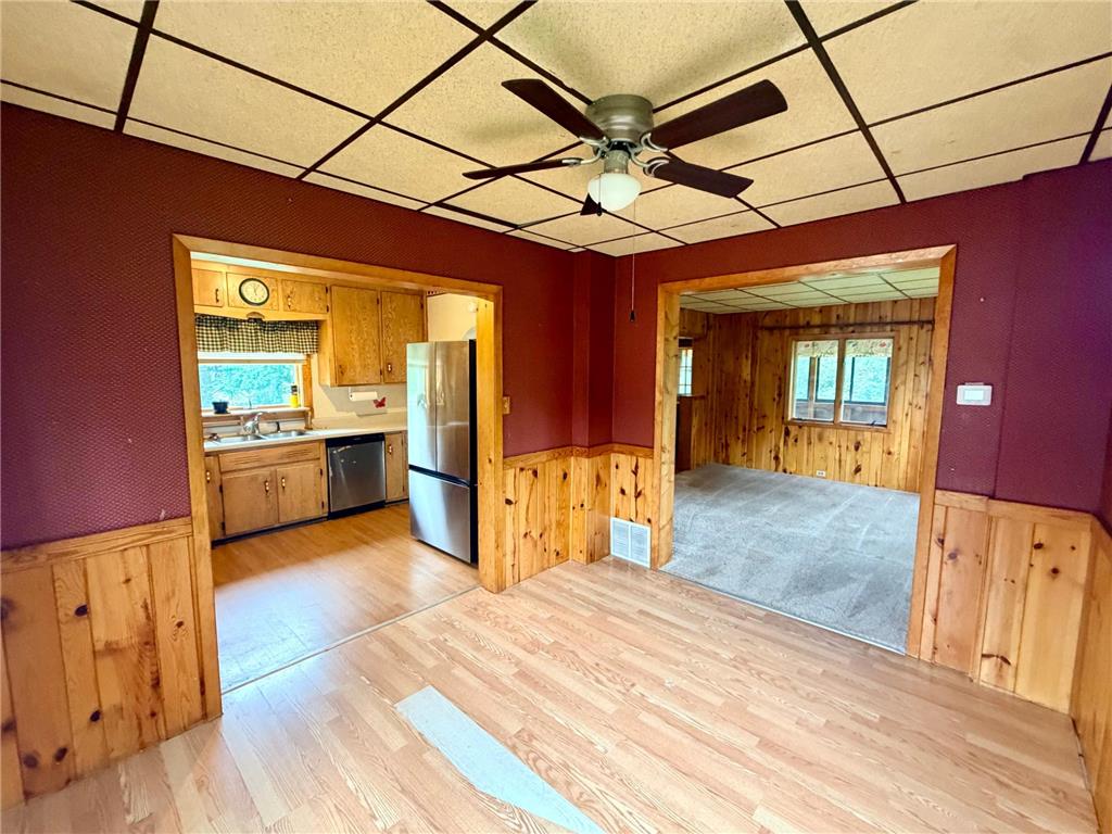 206 Gunn Street Coleraine MN 55722 7088436 image12