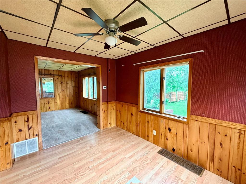 206 Gunn Street Coleraine MN 55722 7088436 image13
