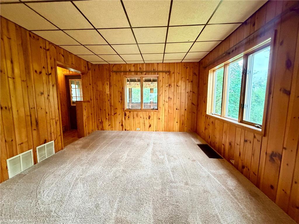 206 Gunn Street Coleraine MN 55722 7088436 image14