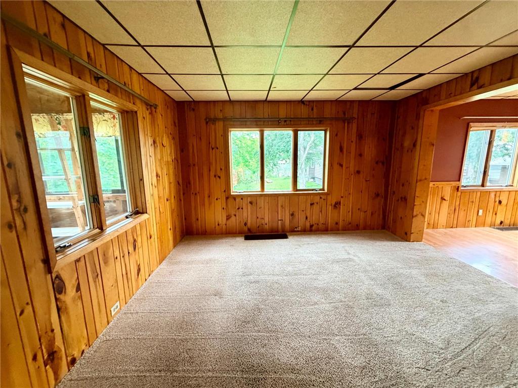 206 Gunn Street Coleraine MN 55722 7088436 image15