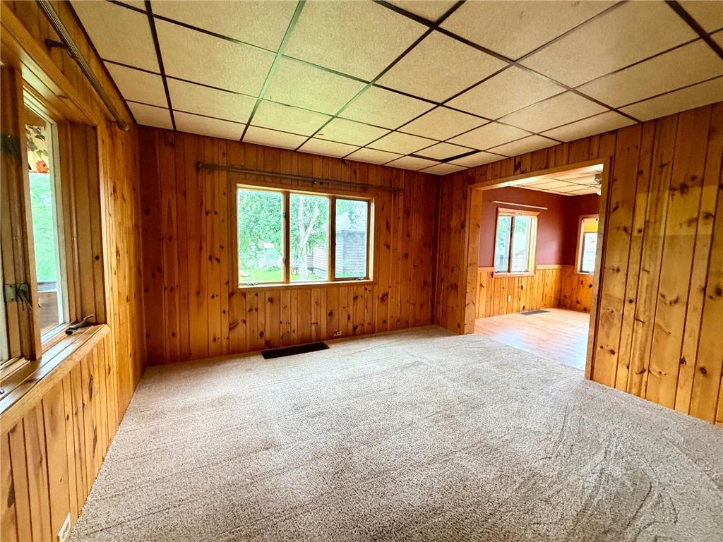 206 Gunn Street Coleraine MN 55722 7088436 image16