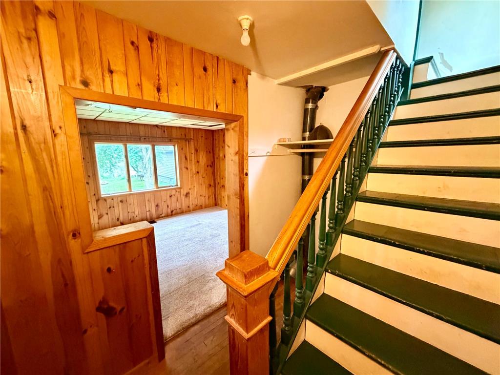 206 Gunn Street Coleraine MN 55722 7088436 image17