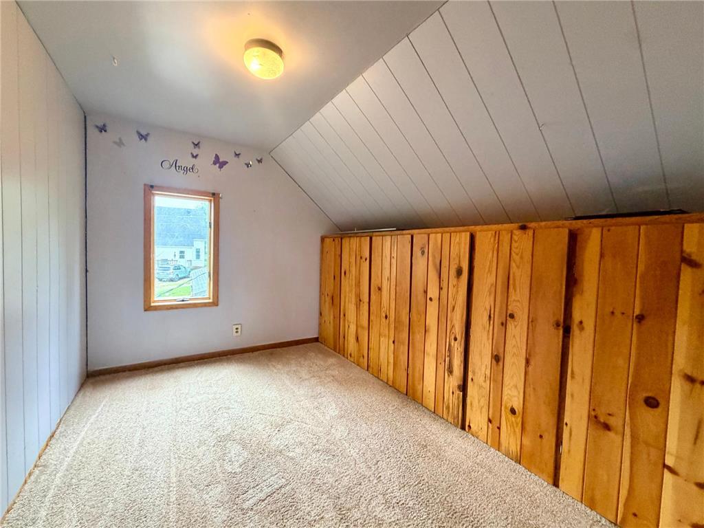 206 Gunn Street Coleraine MN 55722 7088436 image18