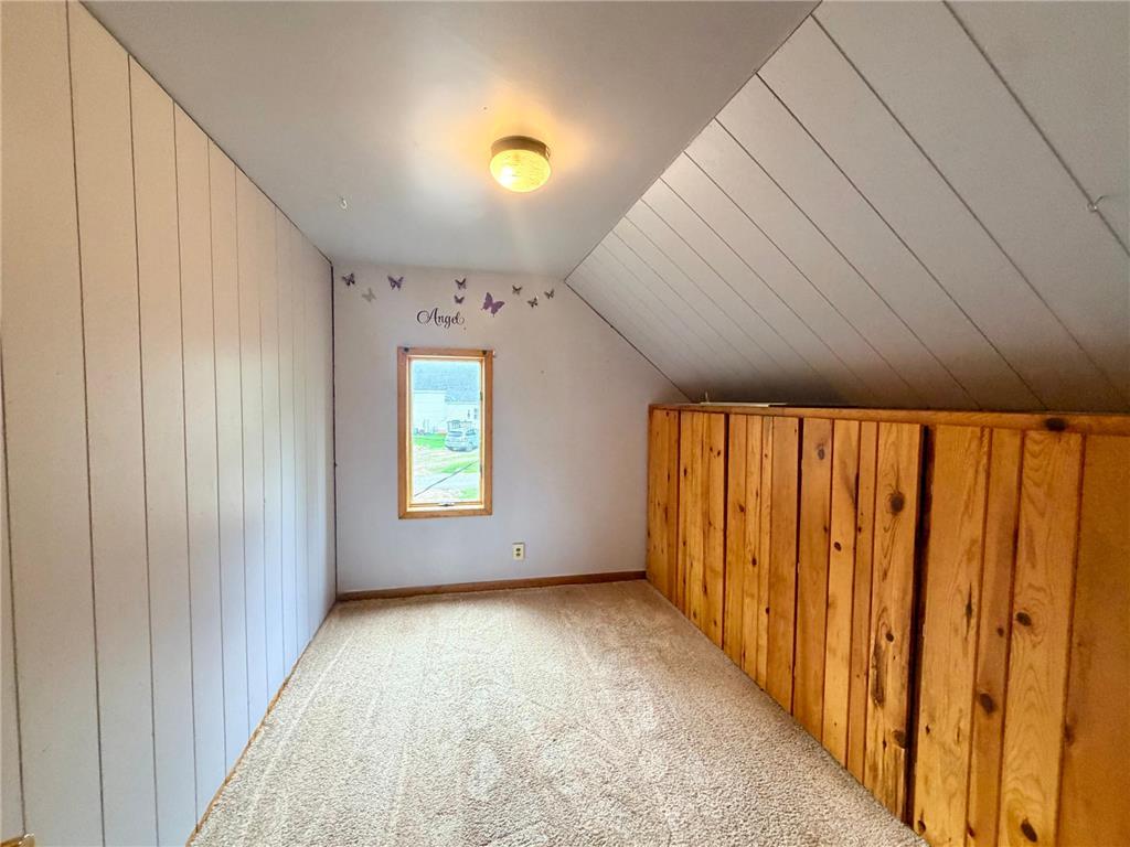 206 Gunn Street Coleraine MN 55722 7088436 image19