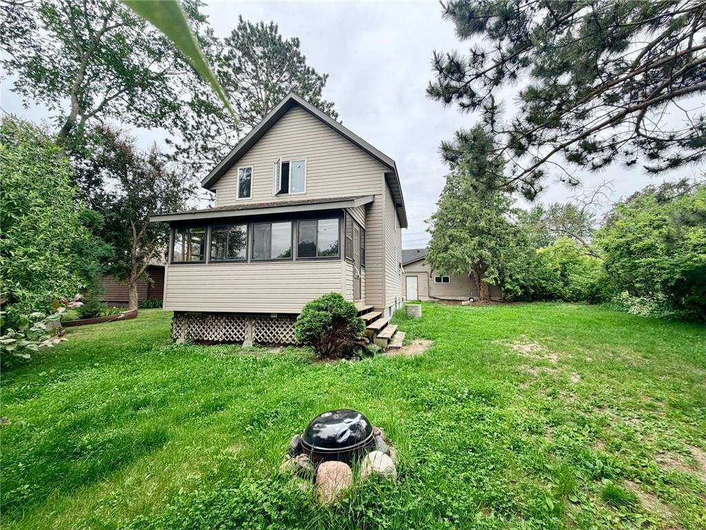 206 Gunn Street Coleraine MN 55722 7088436 image2