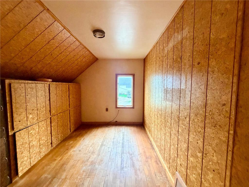 206 Gunn Street Coleraine MN 55722 7088436 image20