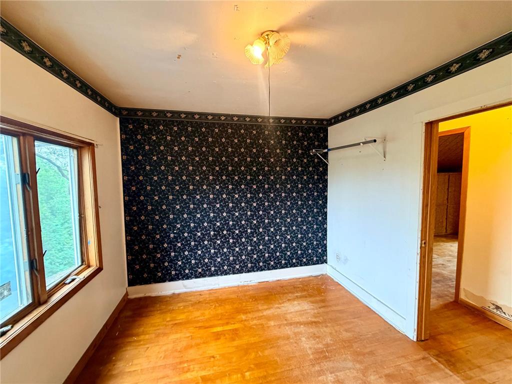 206 Gunn Street Coleraine MN 55722 7088436 image22