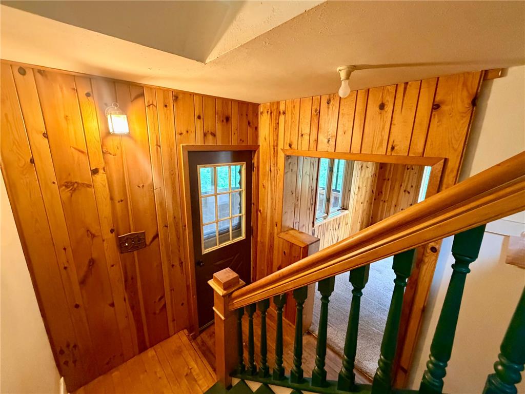 206 Gunn Street Coleraine MN 55722 7088436 image25