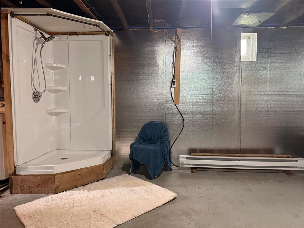 206 Gunn Street Coleraine MN 55722 7088436 image28