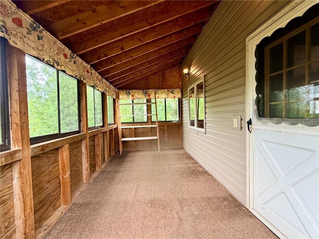 206 Gunn Street Coleraine MN 55722 7088436 image29
