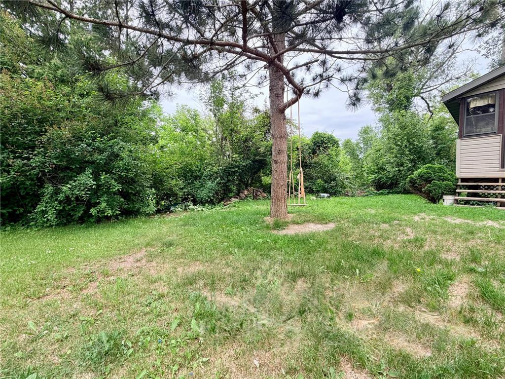 206 Gunn Street Coleraine MN 55722 7088436 image3